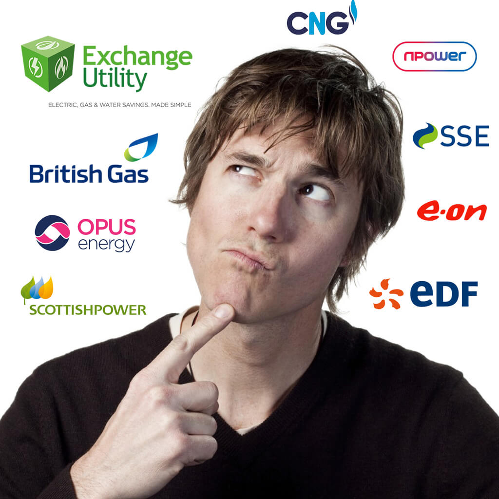 discover-the-best-energy-supplier-for-your-business-exchange-utility